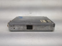 2004 Mazda Rx8 PCM Engine Control Computer ECU ECM PCU OEM P/N:N3H6 N3H618881F, 5-279700-710 Fits OEM Used Auto Parts - Oemu