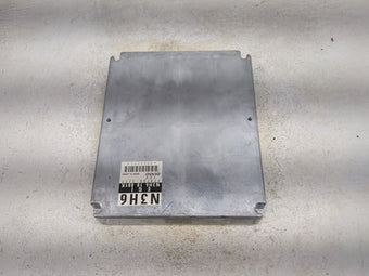 compare product 2004 Mazda Rx8 PCM Engine Control Computer ECU ECM PCU OEM P/N:N3H6 18 881K 279700-2277 OEM Used Auto Parts