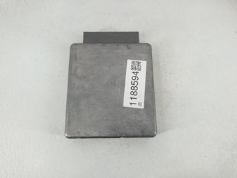 compare product 2004 Mazda Tribute PCM Engine Control Computer ECU ECM PCU OEM P/N:3L8A-12A650-AGA Fits OEM Used Auto Parts