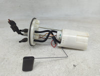 2001-2004 Mazda Tribute Electrical Gas Fuel Pump Assembly - Oemusedautoparts1.com