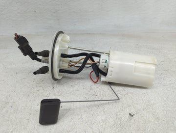 2001-2004 Mazda Tribute Electrical Gas Fuel Pump Assembly - Oemusedautoparts1.com