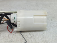 2001-2004 Mazda Tribute Electrical Gas Fuel Pump Assembly - Oemusedautoparts1.com