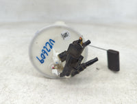 2001-2004 Mazda Tribute Electrical Gas Fuel Pump Assembly - Oemusedautoparts1.com