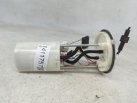 2001-2004 Mazda Tribute Electrical Gas Fuel Pump Assembly - Oemusedautoparts1.com