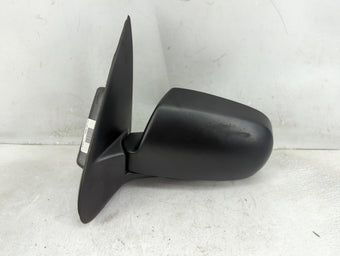 compare product 2003-2006 Mazda Tribute Driver Side View Mirror - Left Door Mirror OEM Used