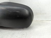 2003-2006 Mazda Tribute Driver Side View Mirror - Left Door Mirror OEM Used - Oemusedautoparts1.com