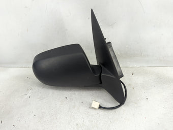 compare product 2003-2006 Mazda Tribute Passenger Side View Mirror - Right Door Mirror OEM Used