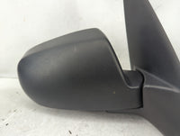 2003-2006 Mazda Tribute Passenger Side View Mirror - Right Door Mirror OEM Used - Oemusedautoparts1.com