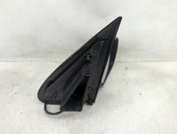 2003-2006 Mazda Tribute Passenger Side View Mirror - Right Door Mirror OEM Used - Oemusedautoparts1.com