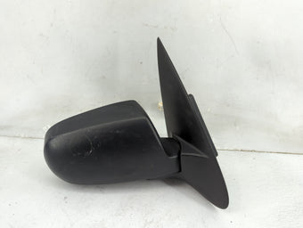 compare product 2001-2006 Mazda Tribute Passenger Side View Mirror - Right Door Mirror OEM Used