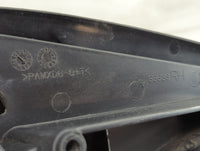 2001-2006 Mazda Tribute Passenger Side View Mirror - Right Door Mirror OEM Used - Oemusedautoparts1.com