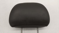 2002-2004 Mazda Tribute Headrest Head Rest Rear Seat Black - Oemusedautoparts1.com