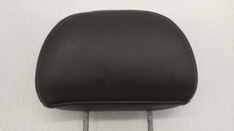 compare product 2002-2004 Mazda Tribute Headrest Head Rest Rear Seat Black