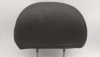2002-2004 Mazda Tribute Headrest Head Rest Rear Seat Black - Oemusedautoparts1.com