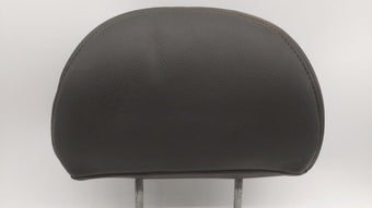 compare product 2002-2004 Mazda Tribute Headrest Head Rest Rear Seat Black