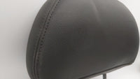 2002-2004 Mazda Tribute Headrest Head Rest Rear Seat Black - Oemusedautoparts1.com