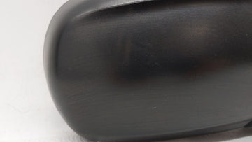 2001-2006 Mazda Tribute Passenger Side View Mirror - Right Door Mirror OEM Used