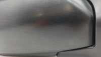 2001-2006 Mazda Tribute Side Mirror Replacement Passenger Right View Door Mirror P/N:E11015321 Fits OEM Used Auto Parts - Oe