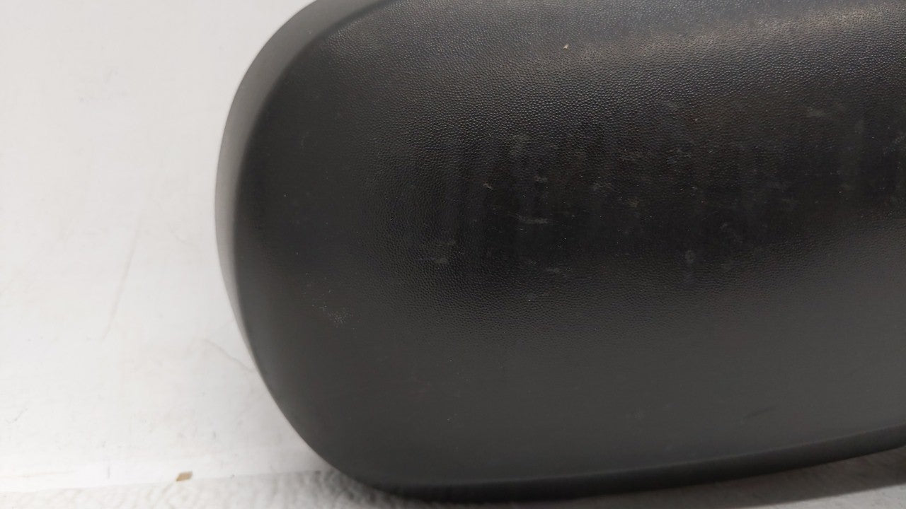 2001-2006 Mazda Tribute Side Mirror Replacement Passenger Right View Door Mirror P/N:E11015321 Fits OEM Used Auto Parts - Oe