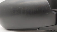 2001-2006 Mazda Tribute Side Mirror Replacement Passenger Right View Door Mirror P/N:E11015321 Fits OEM Used Auto Parts - Oe