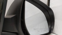 2001-2006 Mazda Tribute Side Mirror Replacement Passenger Right View Door Mirror P/N:E11015321 Fits OEM Used Auto Parts - Oe
