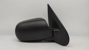 compare product 2001-2005 Mazda Tribute Passenger Right Side View Manual Door Mirror