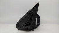 2001-2005 Mazda Tribute Passenger Right Side View Manual Door Mirror - Oemusedautoparts1.com