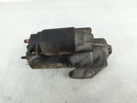 2001-2004 Mazda Tribute Car Starter Motor Solenoid OEM P/N:3H25DY Fits Fits 2000 2001 2002 2003 2004 OEM Used Auto Parts - O