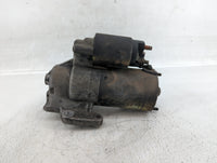 2001-2004 Mazda Tribute Car Starter Motor Solenoid OEM P/N:3H25DY Fits Fits 2000 2001 2002 2003 2004 OEM Used Auto Parts - O