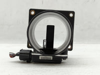 2001-2008 Mazda Tribute Mass Air Flow Meter Maf - Oemusedautoparts1.com
