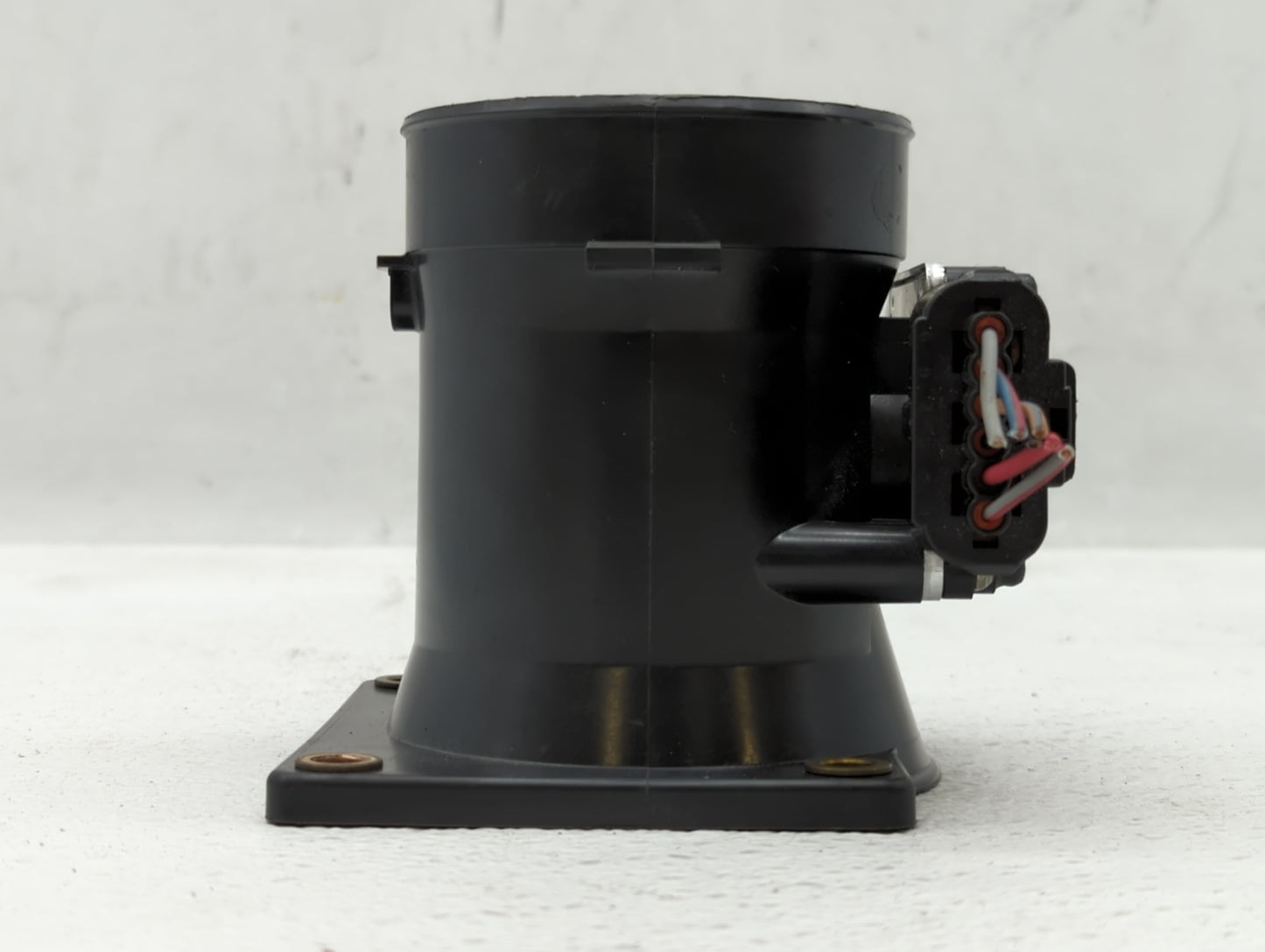 2001-2008 Mazda Tribute Mass Air Flow Meter Maf - Oemusedautoparts1.com