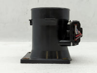 2001-2008 Mazda Tribute Mass Air Flow Meter Maf - Oemusedautoparts1.com