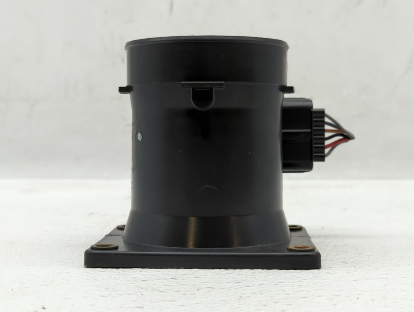 2001-2008 Mazda Tribute Mass Air Flow Meter Maf - Oemusedautoparts1.com