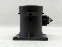 2001-2008 Mazda Tribute Mass Air Flow Meter Maf - Oemusedautoparts1.com
