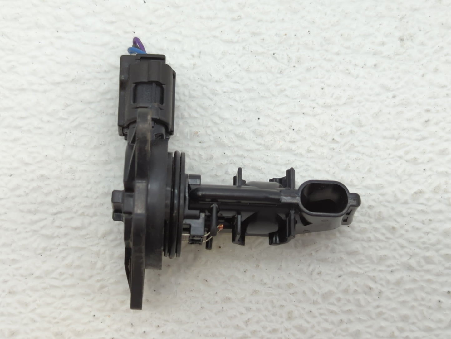 2001-2008 Mazda Tribute Mass Air Flow Meter Maf - Oemusedautoparts1.com