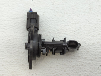 compare product 2001-2008 Mazda Tribute Mass Air Flow Meter Maf