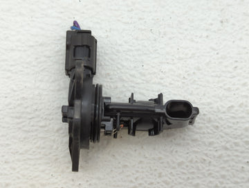 2001-2008 Mazda Tribute Mass Air Flow Meter Maf - Oemusedautoparts1.com