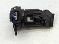 2001-2008 Mazda Tribute Mass Air Flow Meter Maf - Oemusedautoparts1.com