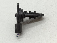 2001-2008 Mazda Tribute Mass Air Flow Meter Maf - Oemusedautoparts1.com