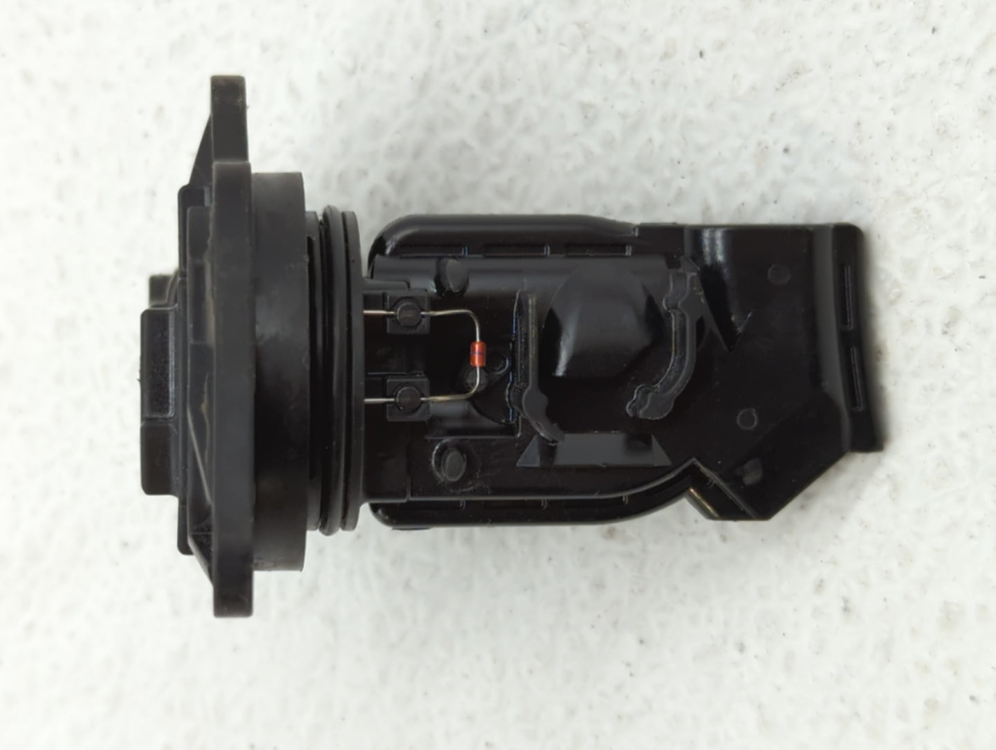 2001-2008 Mazda Tribute Mass Air Flow Meter Maf - Oemusedautoparts1.com