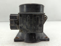 2001-2008 Mazda Tribute Mass Air Flow Meter Maf - Oemusedautoparts1.com