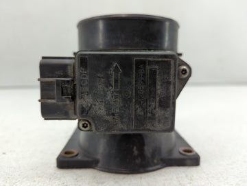 2001-2008 Mazda Tribute Mass Air Flow Meter Maf - Oemusedautoparts1.com