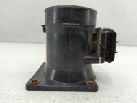 2001-2008 Mazda Tribute Mass Air Flow Meter Maf Sensor 557241 - Oemusedautoparts1.com