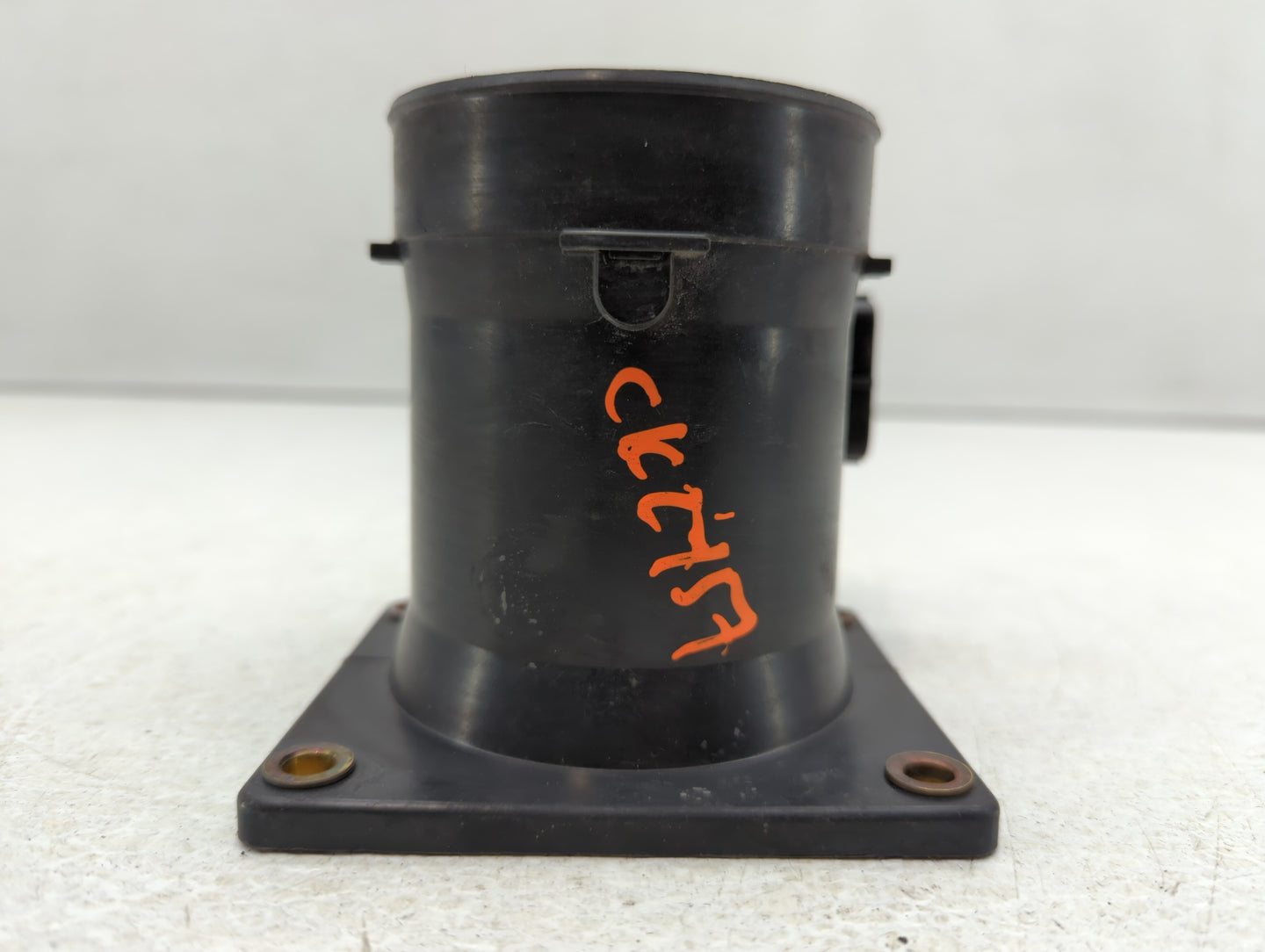 2001-2008 Mazda Tribute Mass Air Flow Meter Maf - Oemusedautoparts1.com