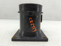 2001-2008 Mazda Tribute Mass Air Flow Meter Maf - Oemusedautoparts1.com