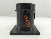 2001-2008 Mazda Tribute Mass Air Flow Meter Maf Sensor 557241 - Oemusedautoparts1.com