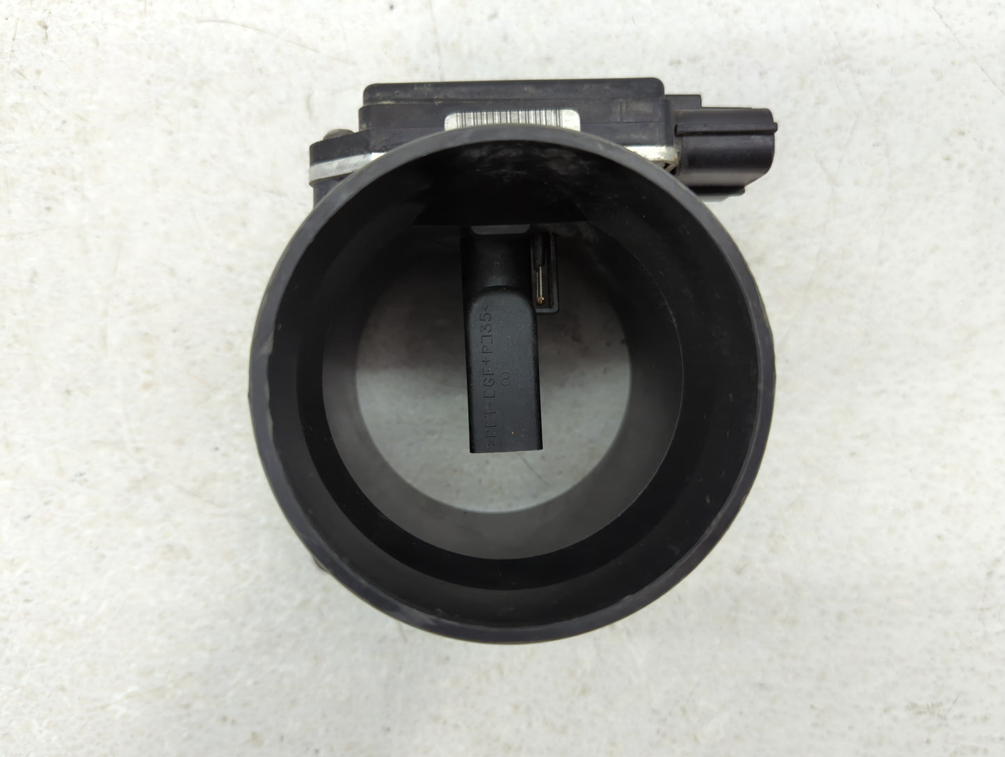 2001-2008 Mazda Tribute Mass Air Flow Meter Maf - Oemusedautoparts1.com