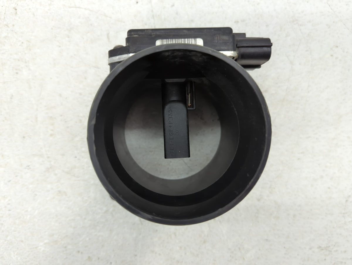 2001-2008 Mazda Tribute Mass Air Flow Meter Maf Sensor 557241 - Oemusedautoparts1.com
