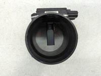 2001-2008 Mazda Tribute Mass Air Flow Meter Maf Sensor 557241 - Oemusedautoparts1.com