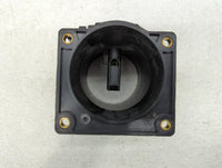 2001-2008 Mazda Tribute Mass Air Flow Meter Maf Sensor 557241 - Oemusedautoparts1.com